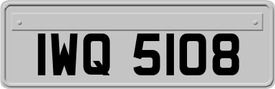 IWQ5108