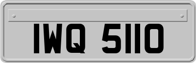 IWQ5110