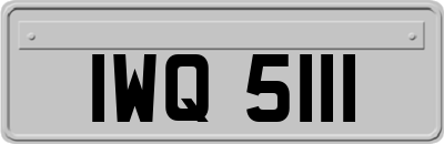 IWQ5111