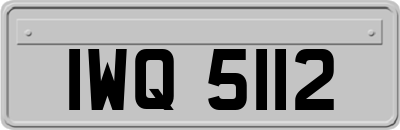 IWQ5112