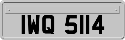 IWQ5114