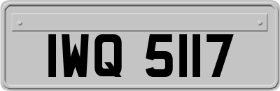 IWQ5117