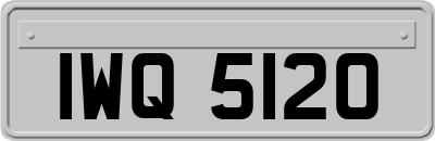 IWQ5120