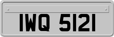 IWQ5121