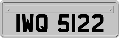 IWQ5122