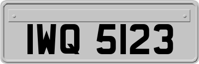 IWQ5123