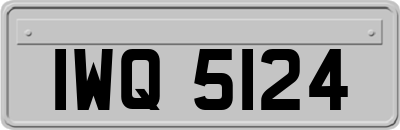 IWQ5124