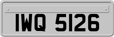 IWQ5126