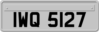 IWQ5127