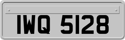 IWQ5128