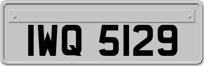 IWQ5129