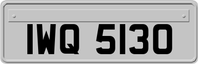 IWQ5130