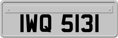 IWQ5131