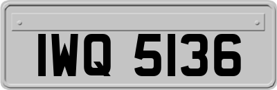 IWQ5136