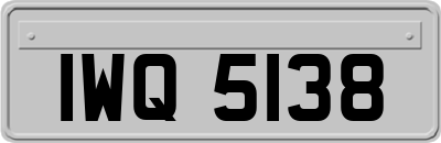 IWQ5138