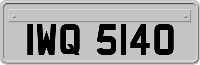 IWQ5140