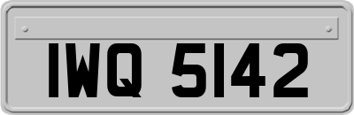 IWQ5142