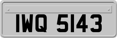 IWQ5143