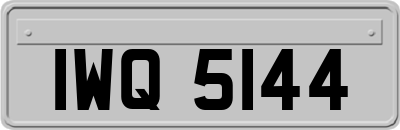 IWQ5144