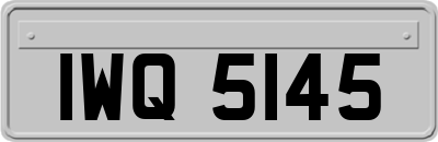 IWQ5145