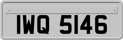 IWQ5146