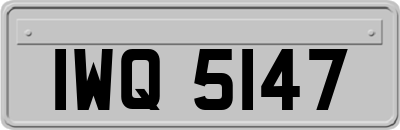 IWQ5147