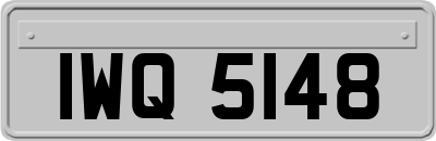 IWQ5148