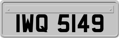 IWQ5149