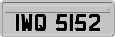 IWQ5152