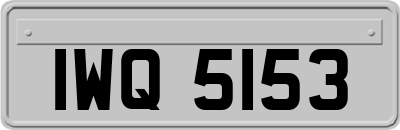 IWQ5153