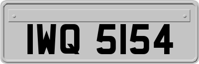 IWQ5154