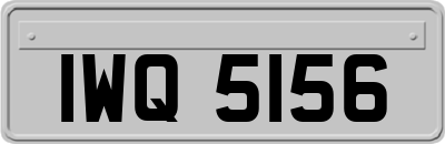 IWQ5156