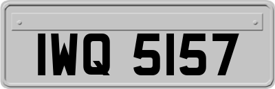 IWQ5157