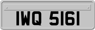 IWQ5161
