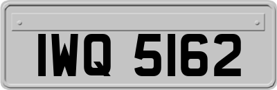 IWQ5162