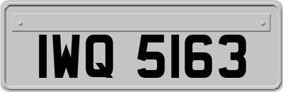 IWQ5163