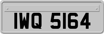 IWQ5164