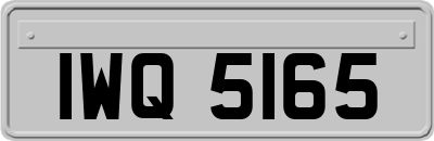 IWQ5165