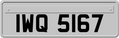 IWQ5167