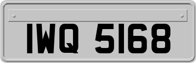 IWQ5168