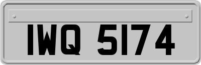 IWQ5174