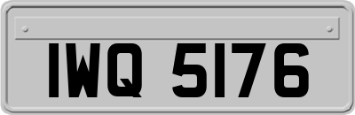 IWQ5176