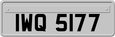 IWQ5177