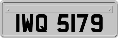 IWQ5179