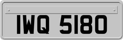 IWQ5180