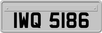 IWQ5186