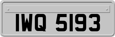 IWQ5193