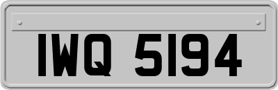 IWQ5194