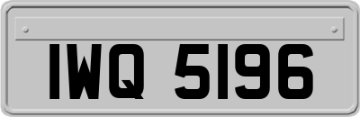 IWQ5196
