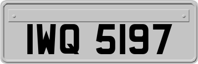 IWQ5197